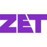 Zet logo
