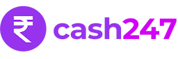 cash247 logo